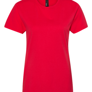 Hanes - SL04