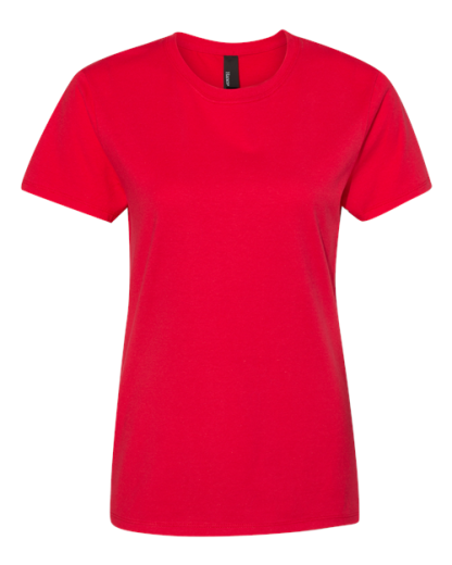 Hanes - SL04