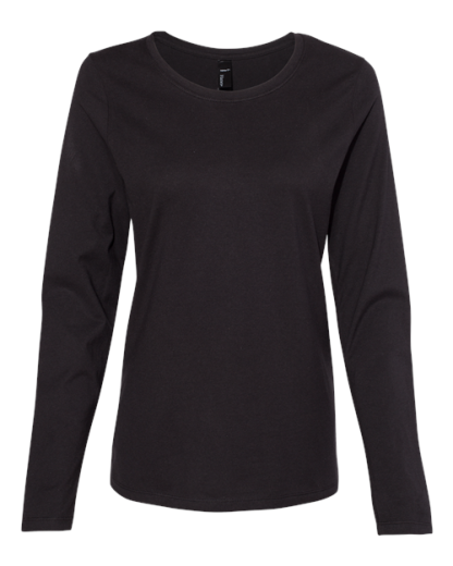 Hanes - S04LS