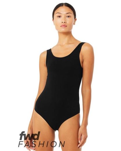 BELLA + CANVAS - 0990