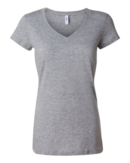 BELLA + CANVAS - 6005