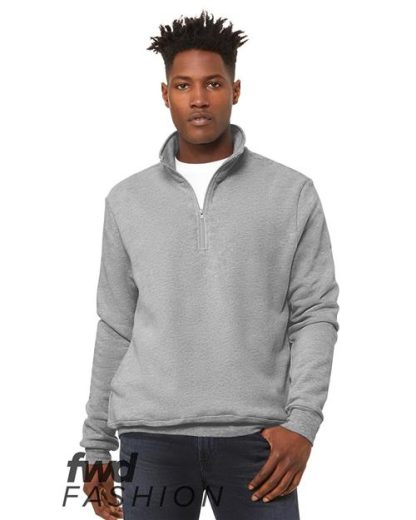 BELLA + CANVAS - 3740