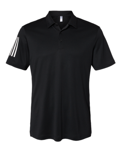 Adidas - A480