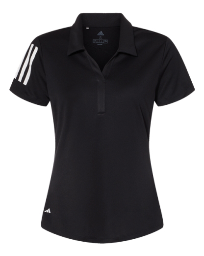 Adidas - A481