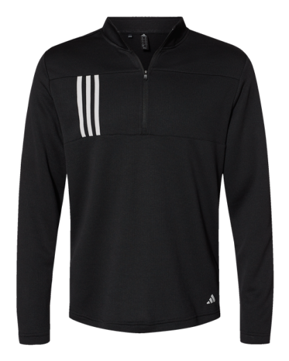 Adidas - A482