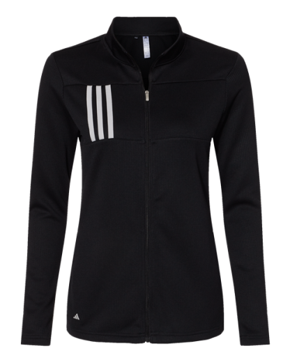 Adidas - A483