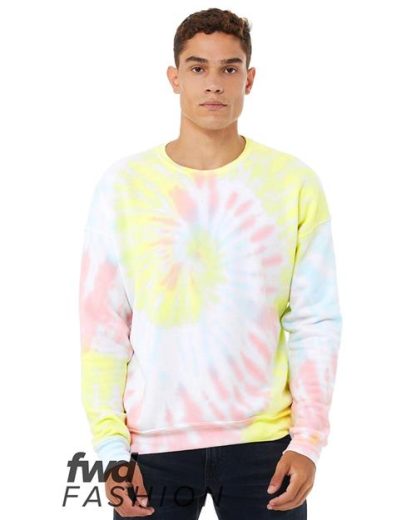 BELLA + CANVAS - 3945RD