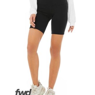 BELLA + CANVAS - 0814