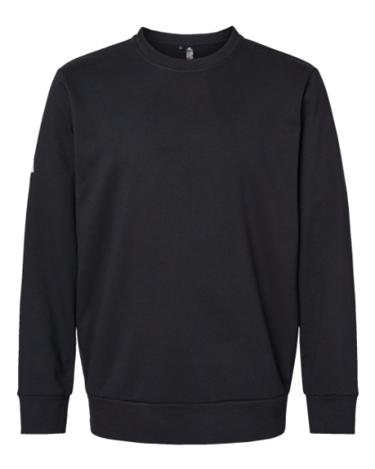 Adidas - A434