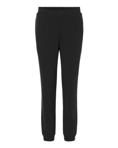 Adidas - A436